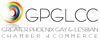 GPGLCC Member